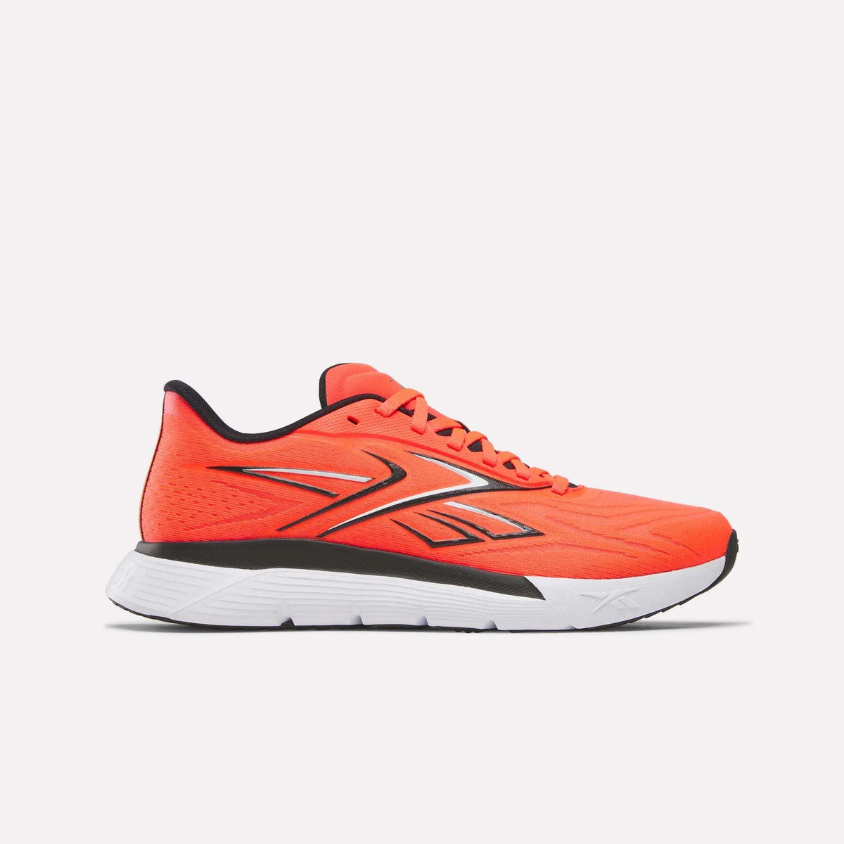 Nano Gym 2.0 Training Shoes