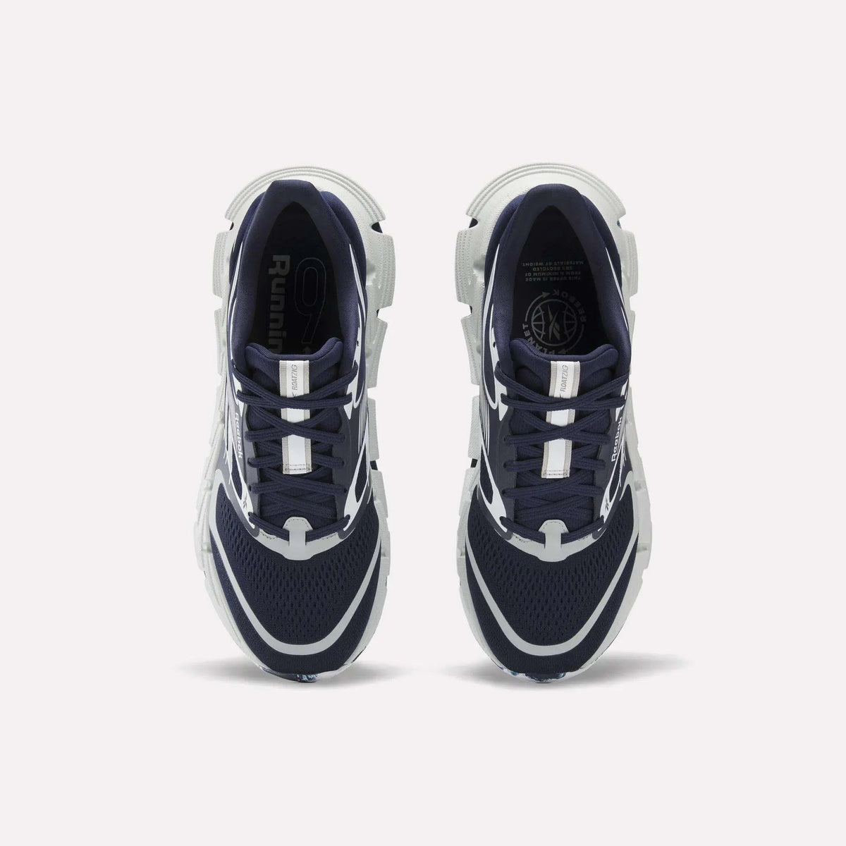FloatZig 2 Running Shoes