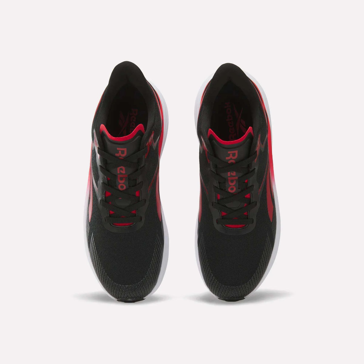 Men's Viva Speed Shoes