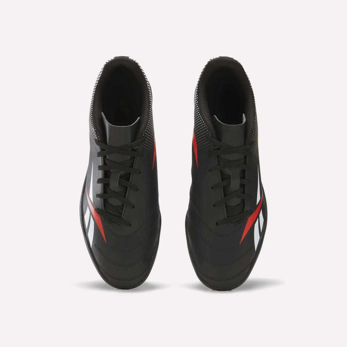 Strike Turf Soccer Shoes