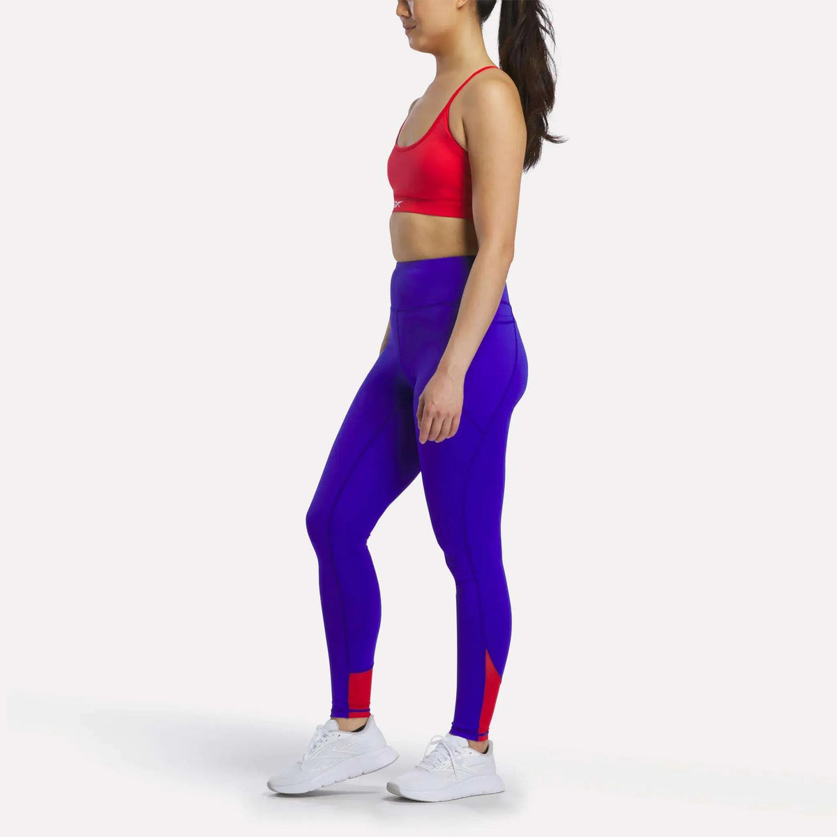 Women's Running Leggings