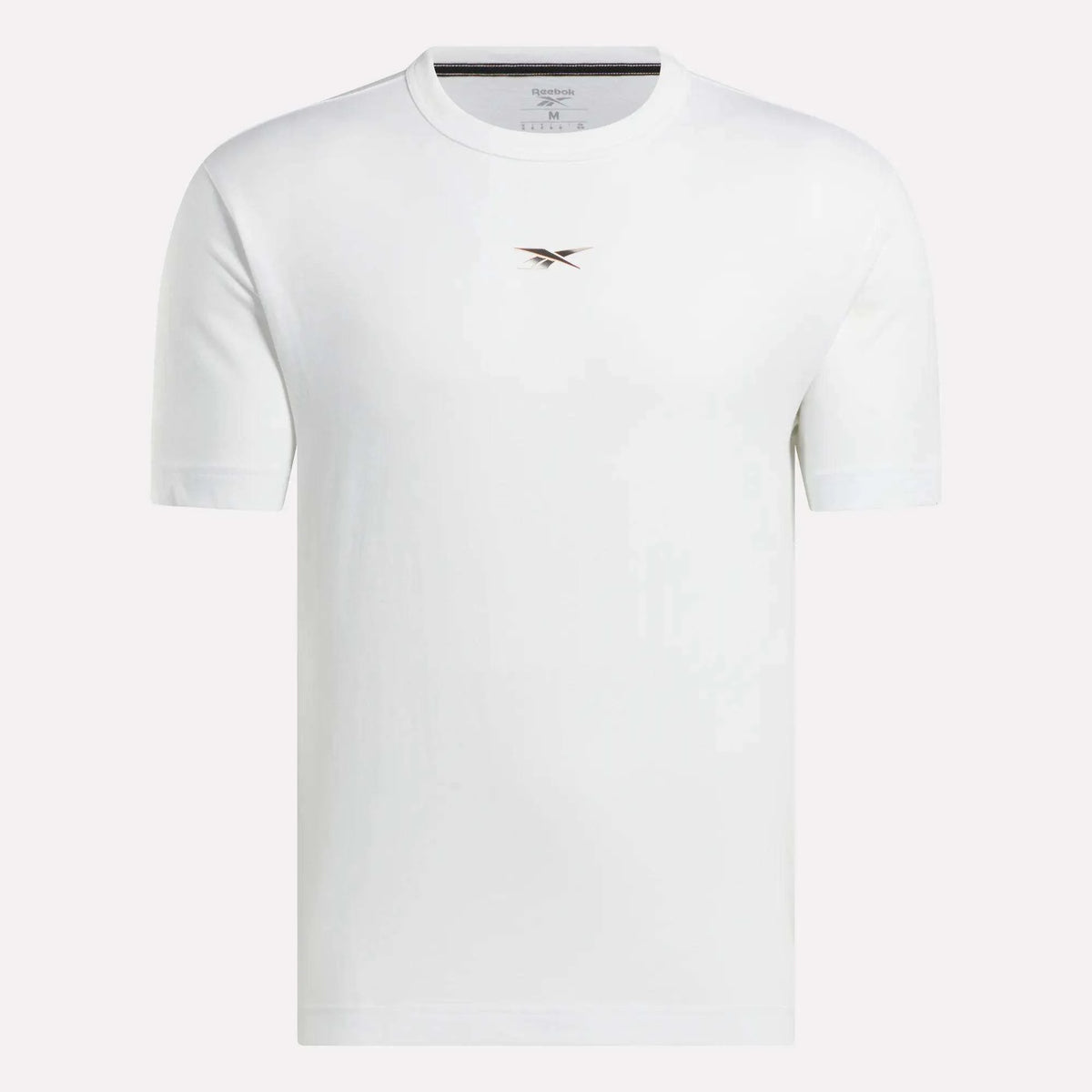 Men's Athlete Speed Logo T-Shirt