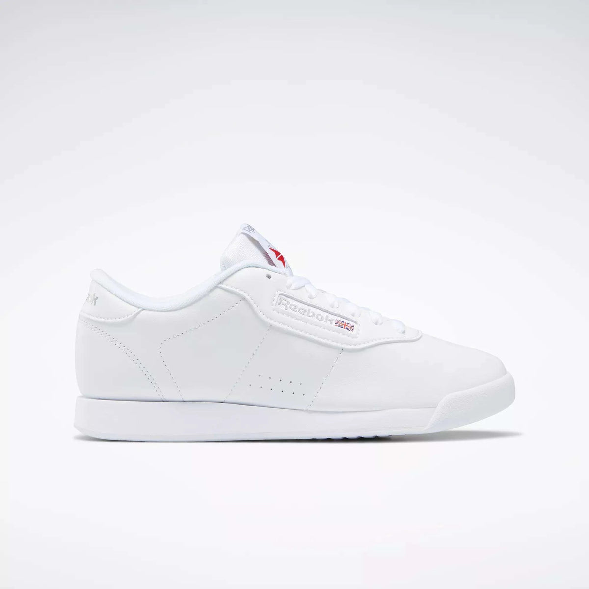 Women's Princess Shoes