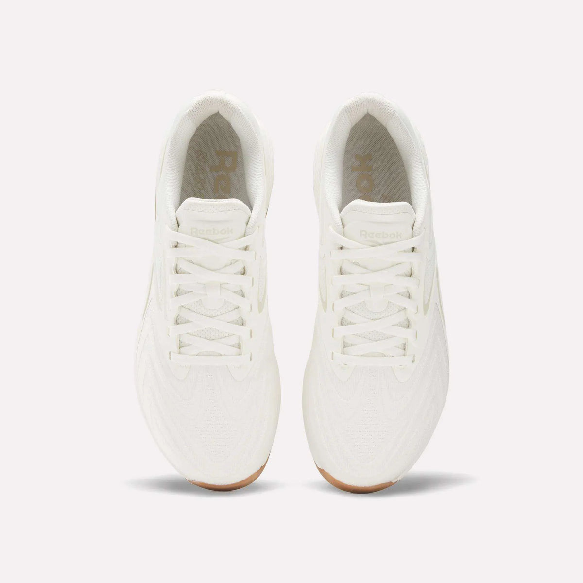 Nano X5 Edge Training Shoes