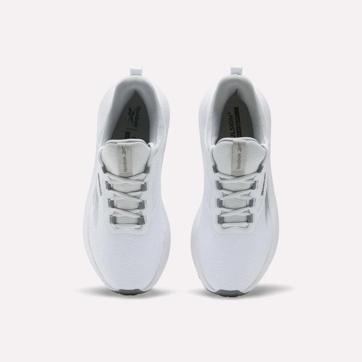 Men's Cityride 2 Running Shoes