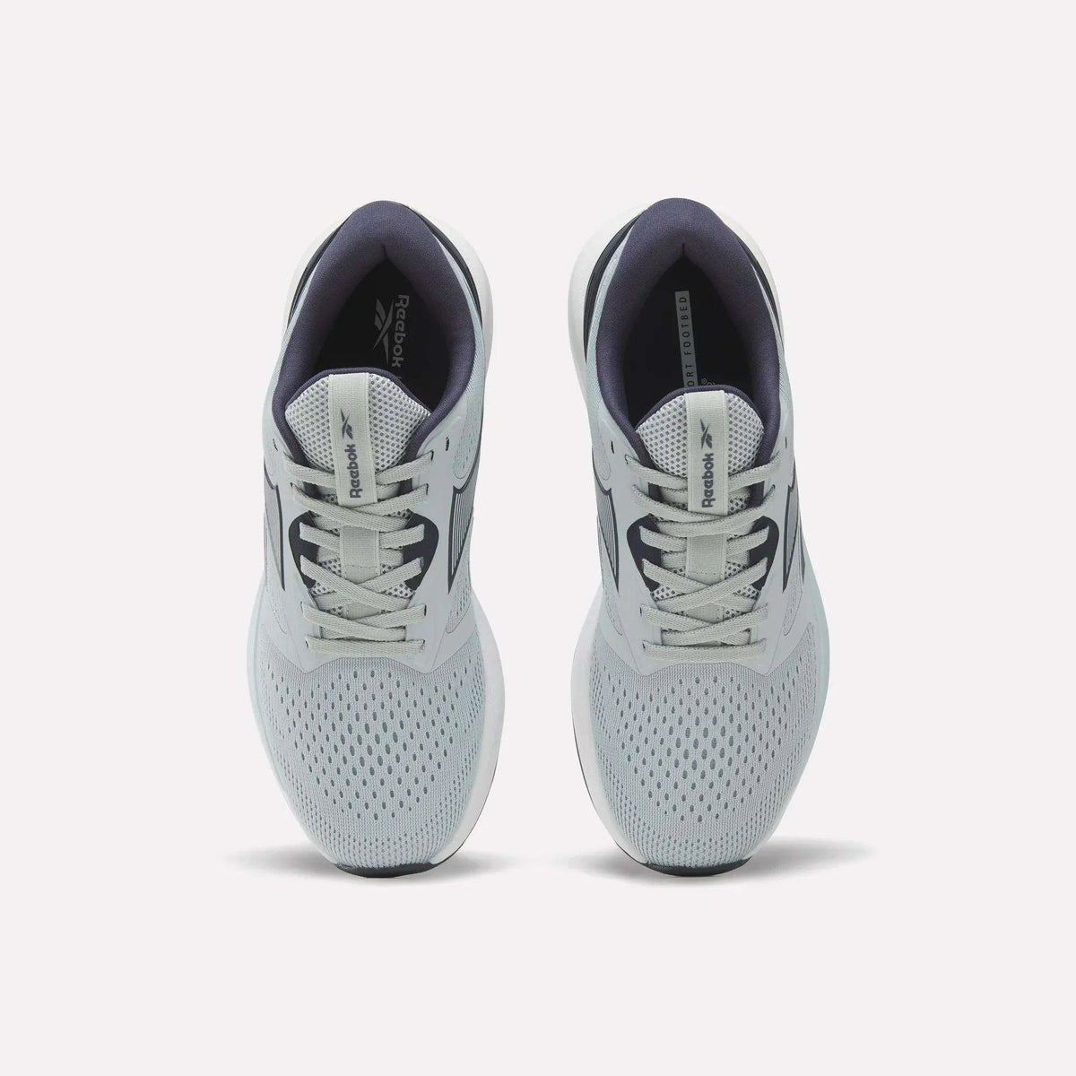 Women's NFX Trainer 2 Training Shoes