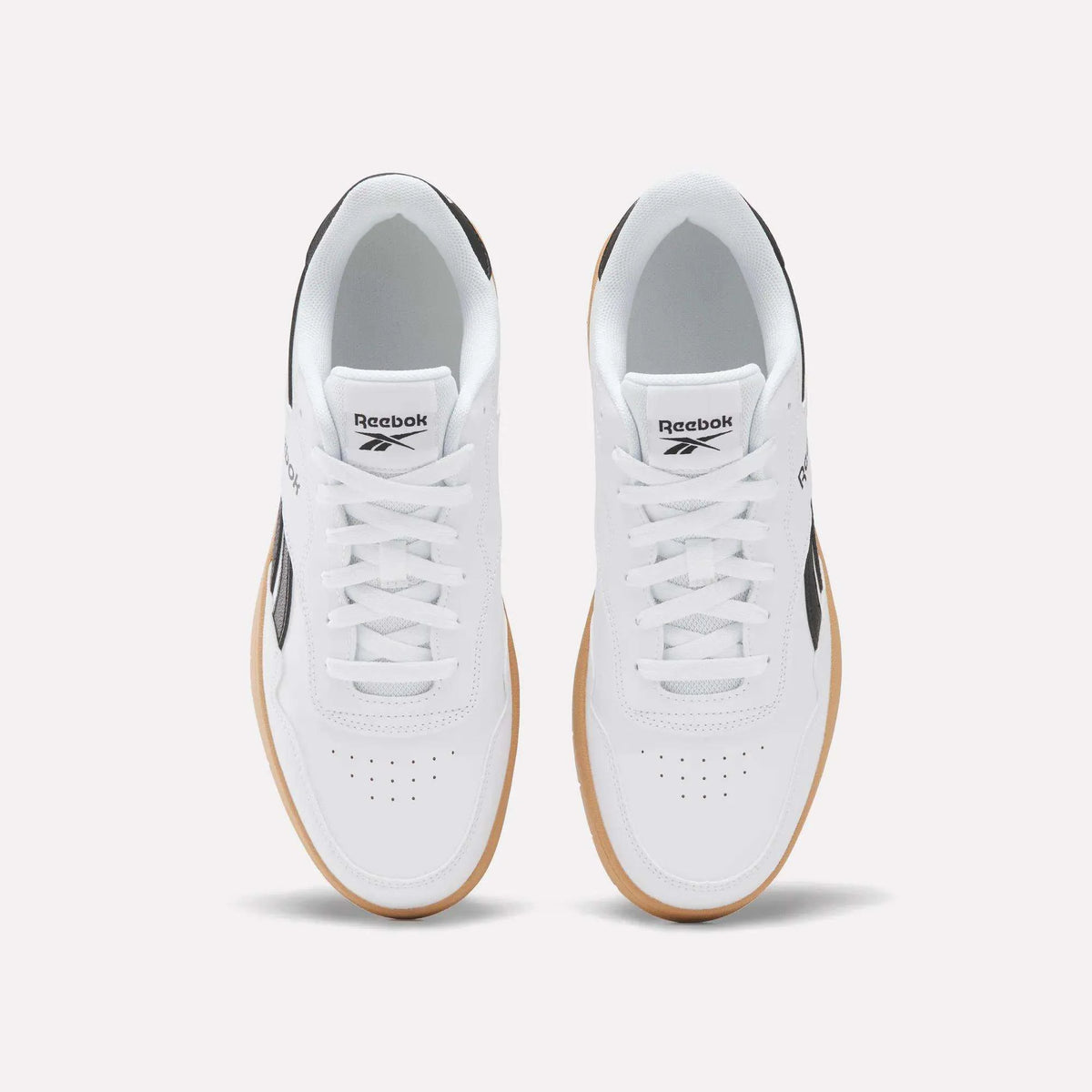 BB 1000 Shoes