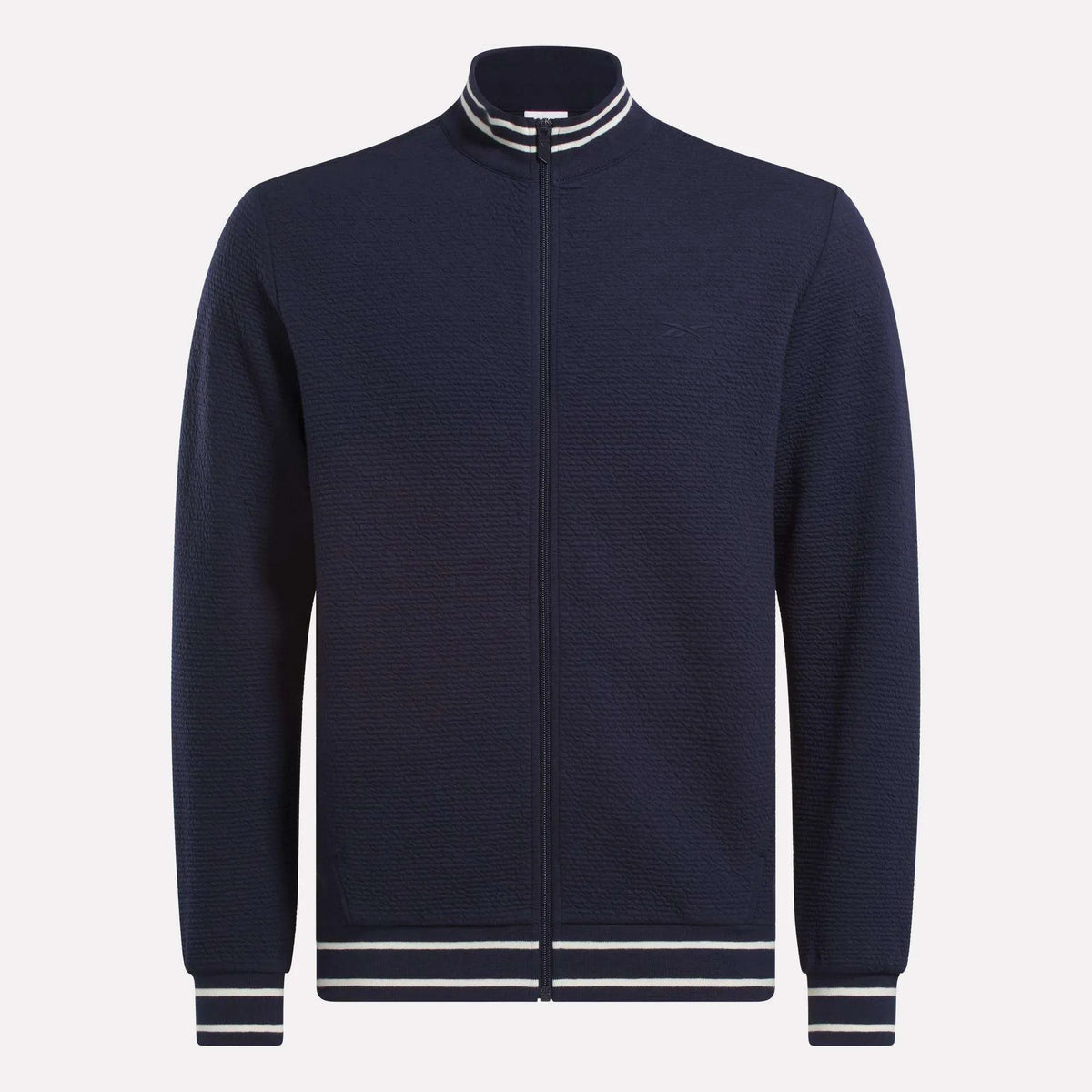 Men's Club Sport Textured Jacket