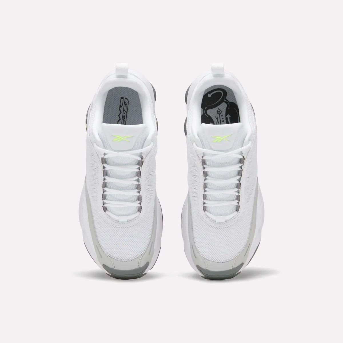 Women's DMX Series 3000 Shoes