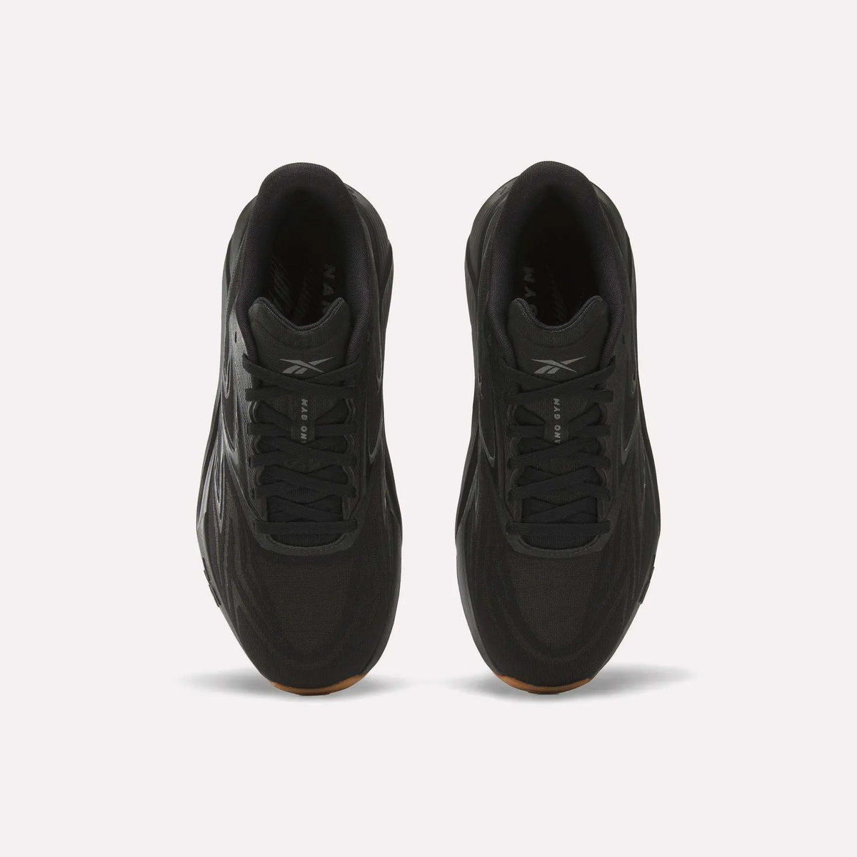 Nano Gym 2.0 Training Shoes