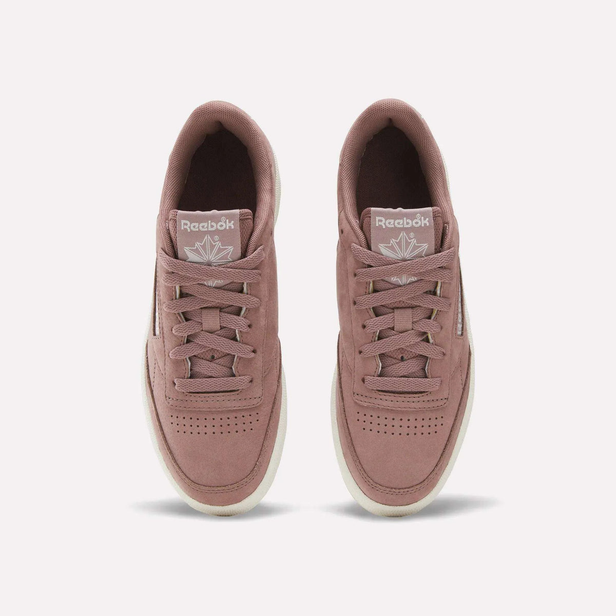 Women's Club C 85 Shoes