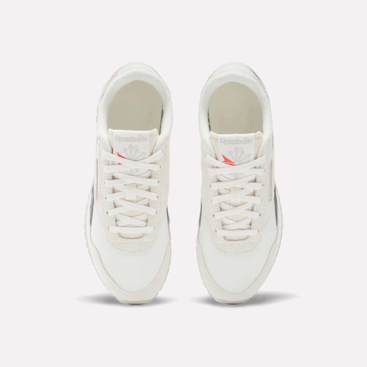 Women's Classic AZ Shoes