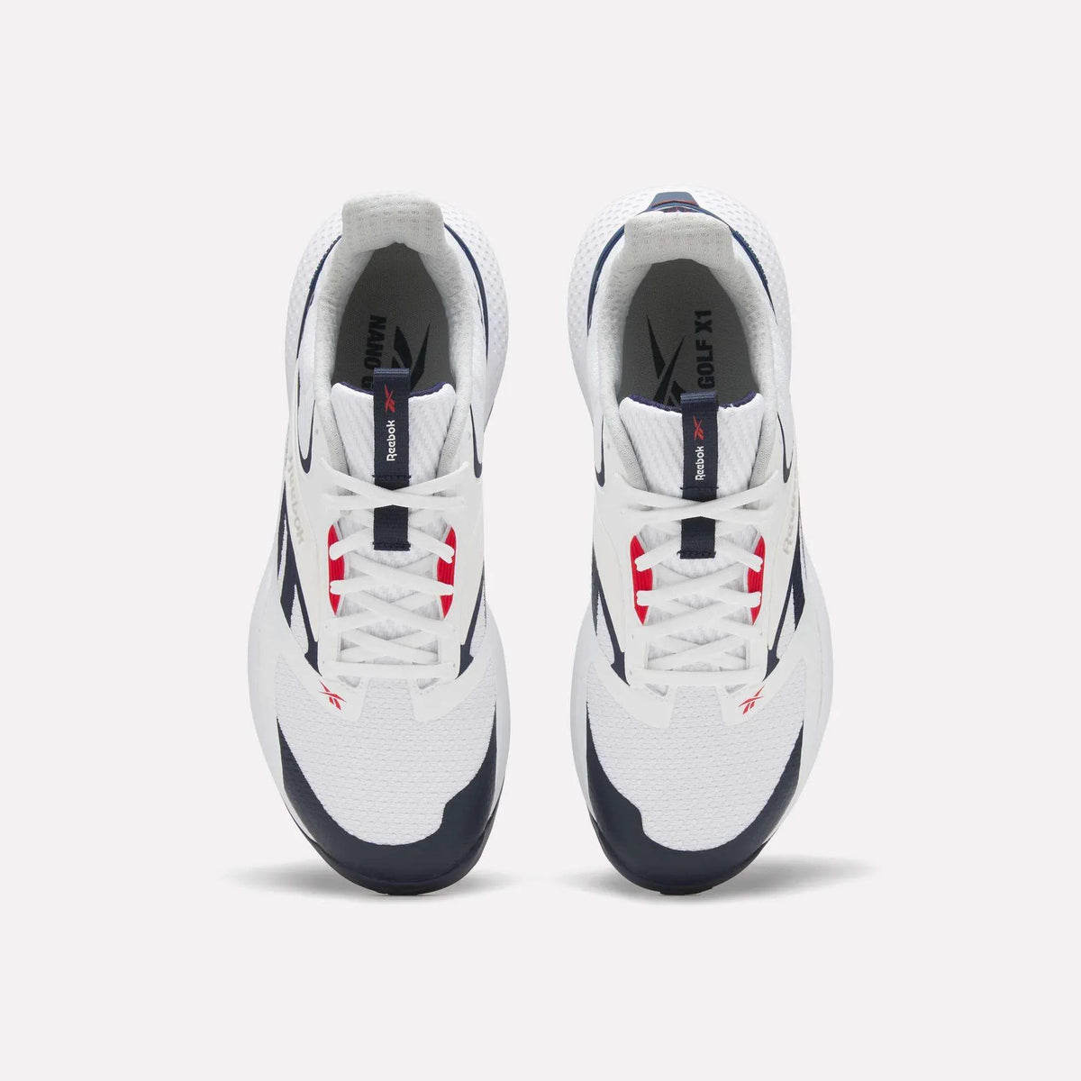 Nano Golf Shoes