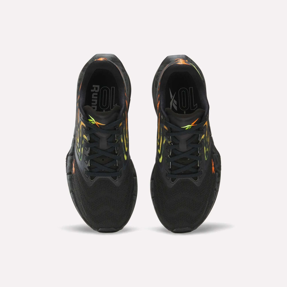 Women's FloatZig Tread Running Shoes