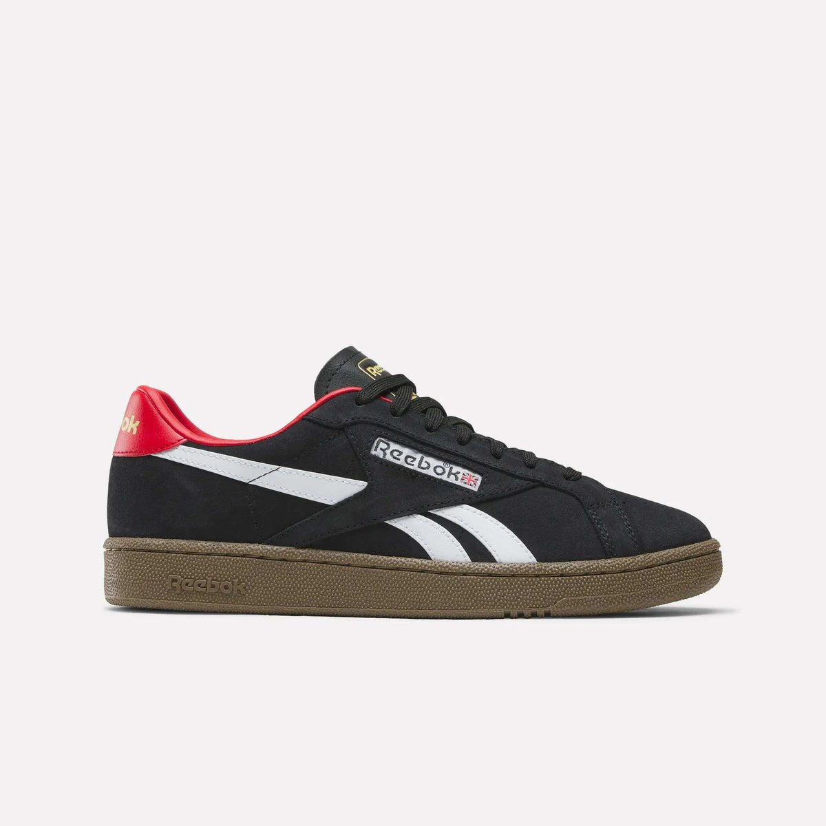 Club C Grounds UK Shoes