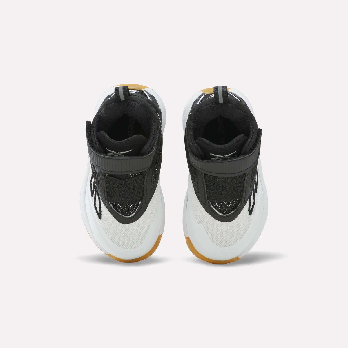 Zone Breaker Shoes - Toddler
