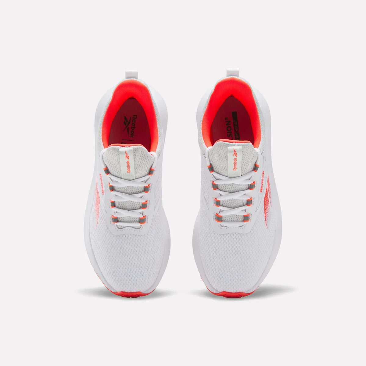 Women's Cityride 2 Running Shoes