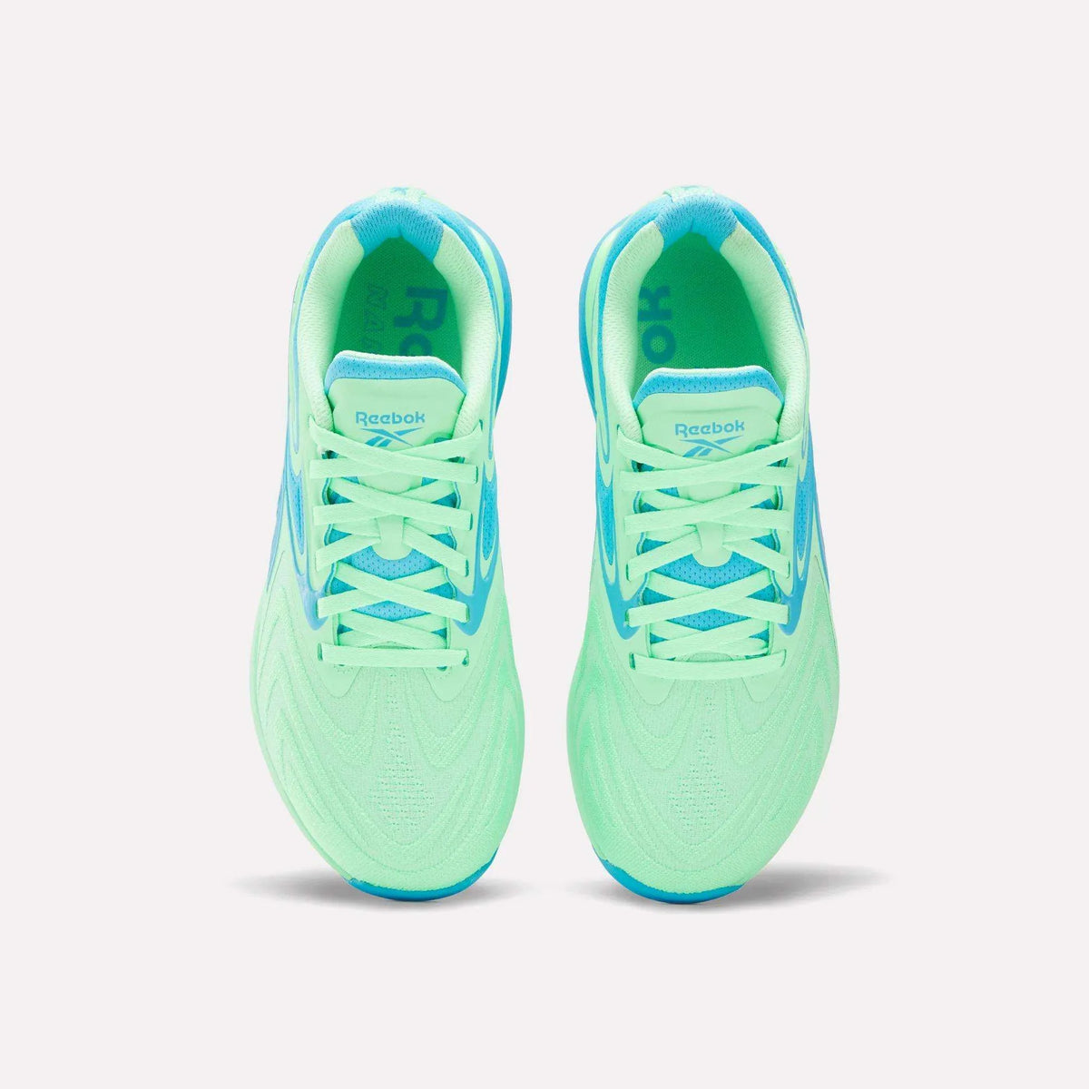Women's Nano X5 Edge Training Shoes