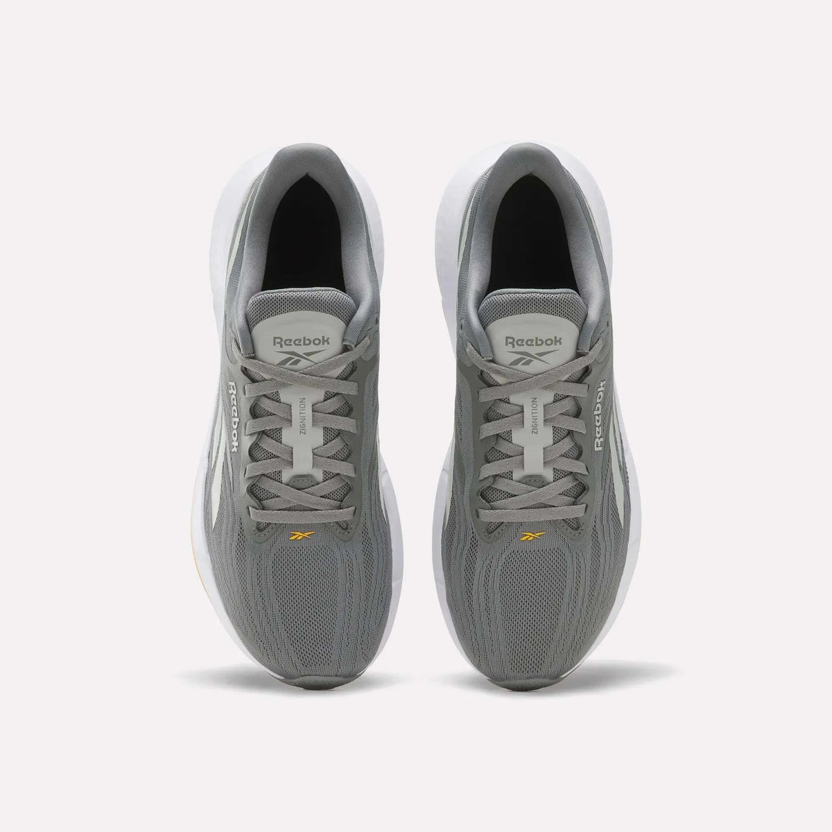 Men's Zignition Running Shoes
