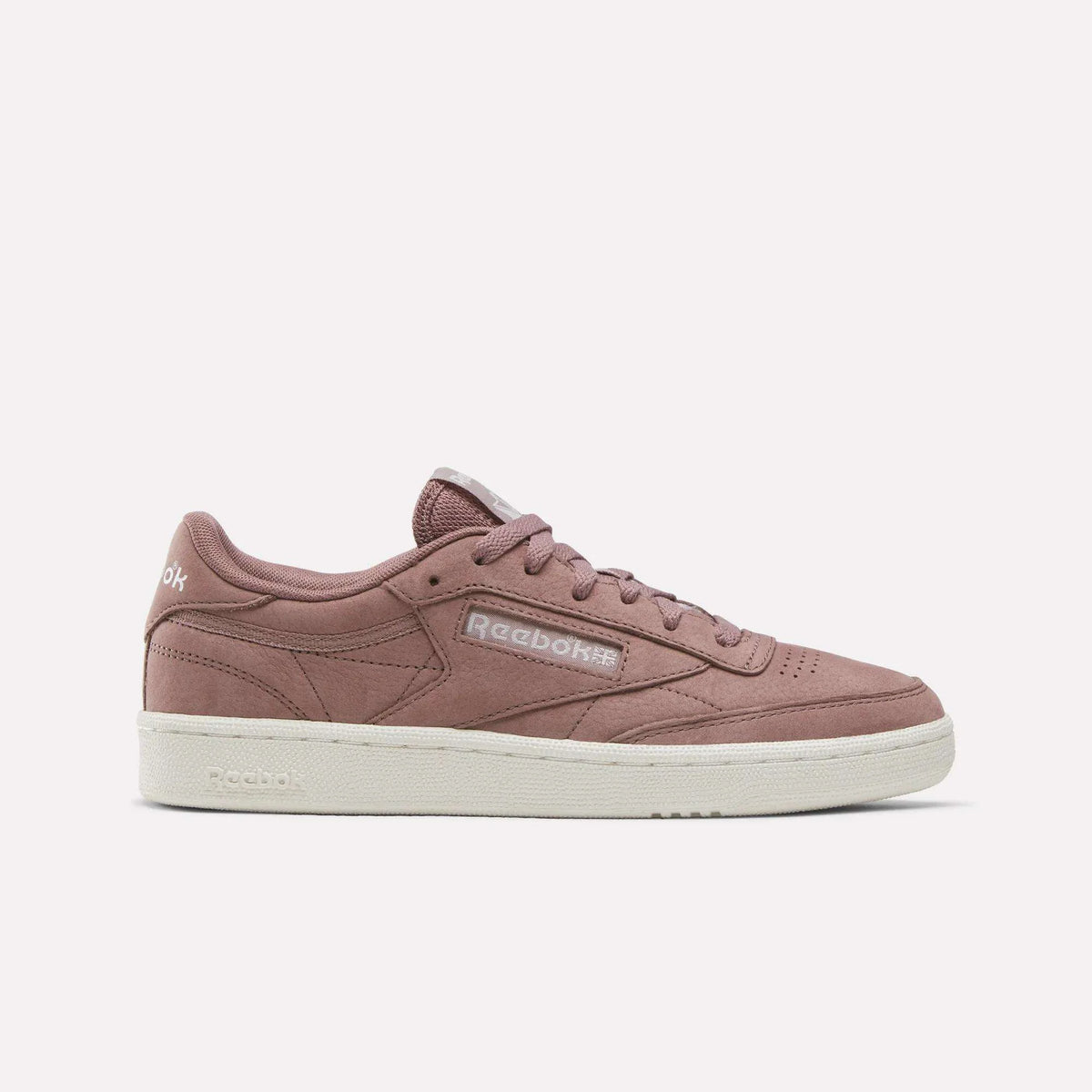 Women's Club C 85 Shoes