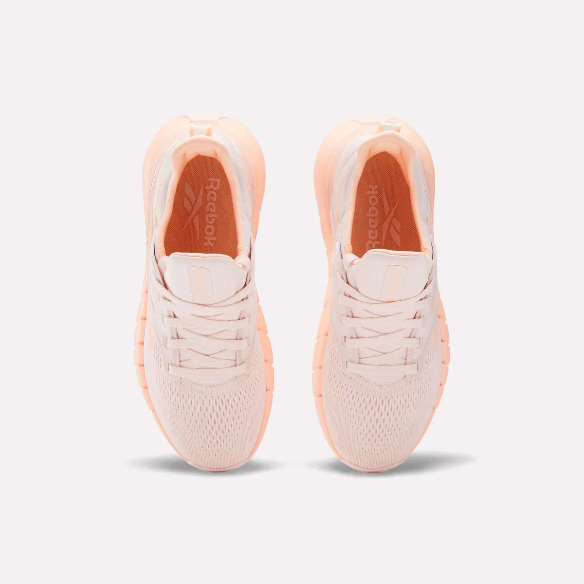 Women's Nano Gym Training Shoes