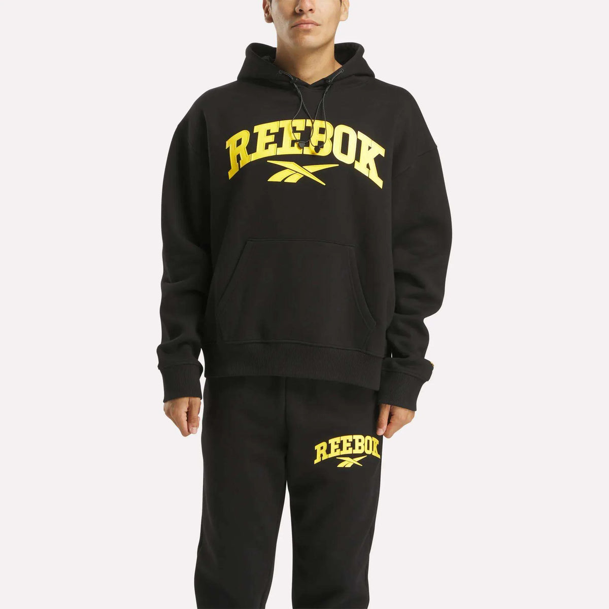 Men's Hoodie