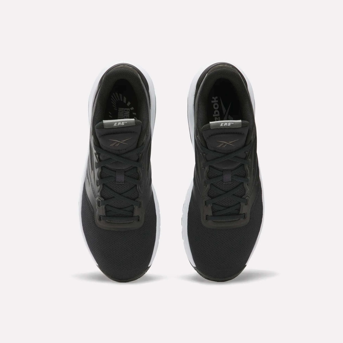 Men's ERS Training Shoes