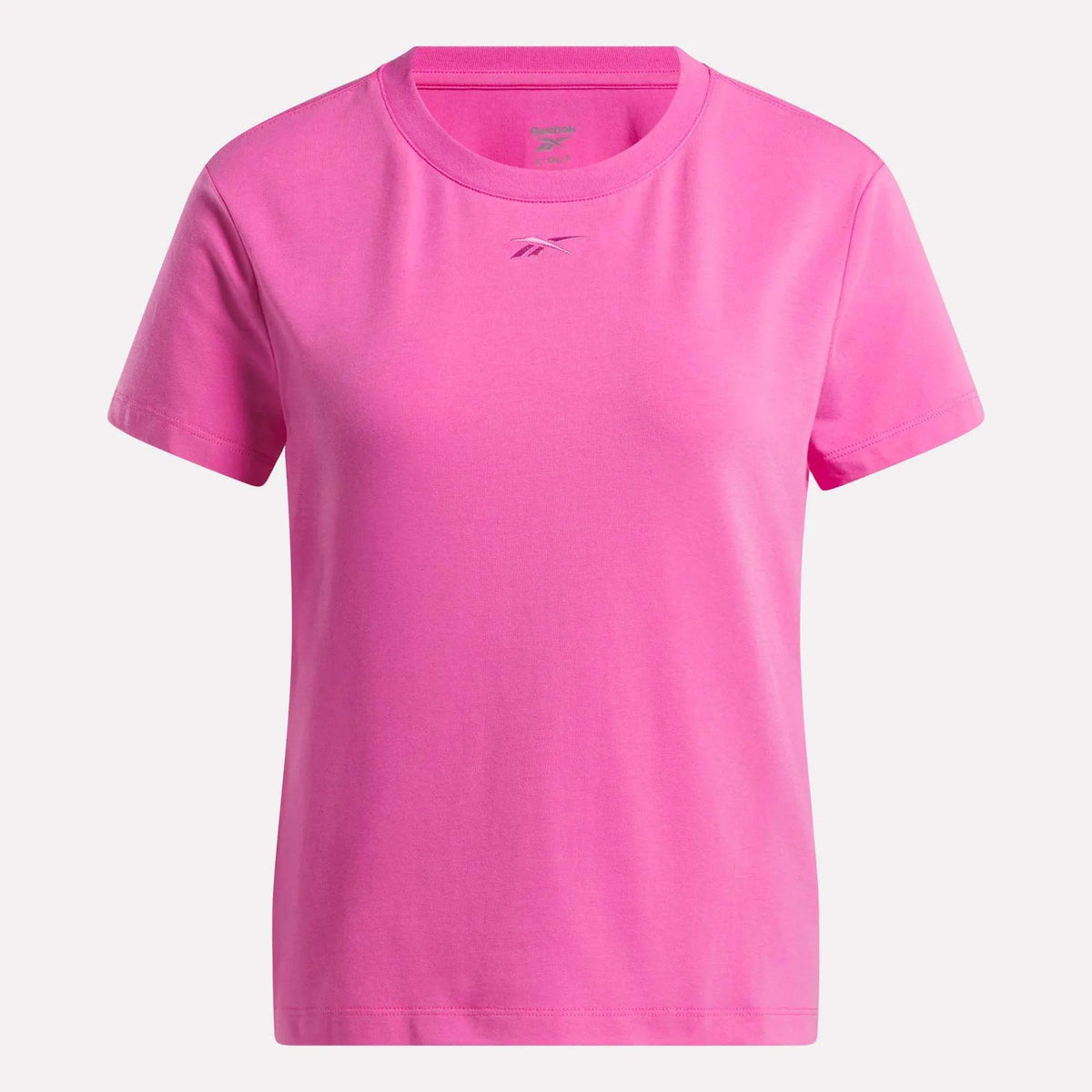 Women's Graphic Glow Top