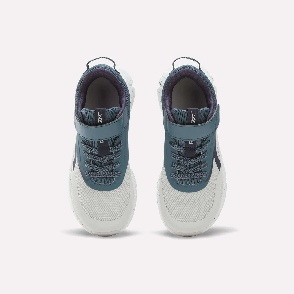 Zig Dynamica 6 Running Shoes - Little Kids