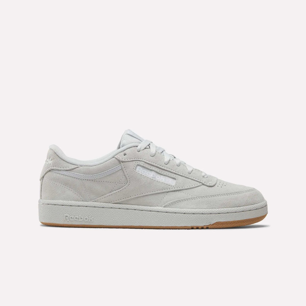 Club C 85 Shoes