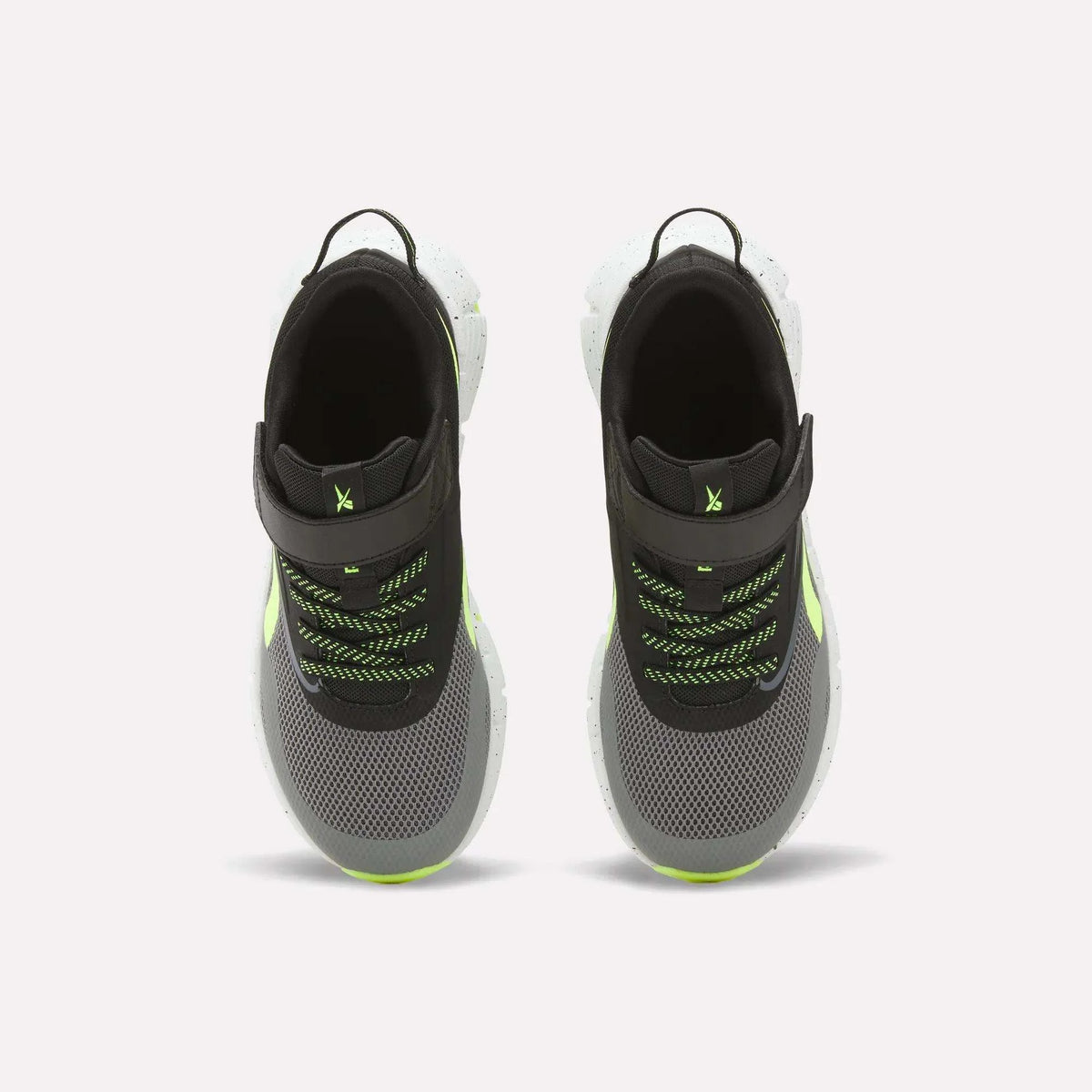 Zig Dynamica 6 Running Shoes - Little Kids