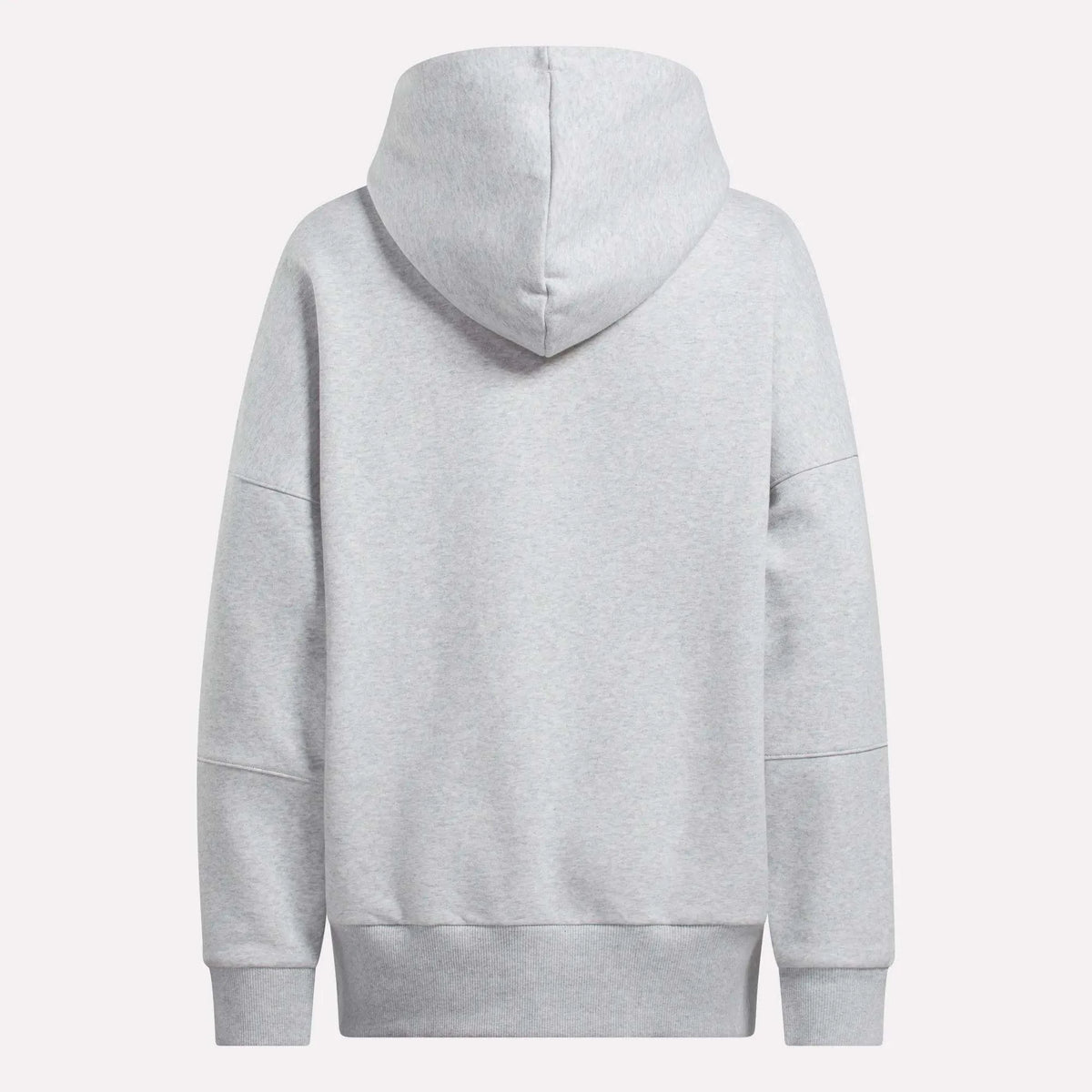 Women's Lux Hoodie