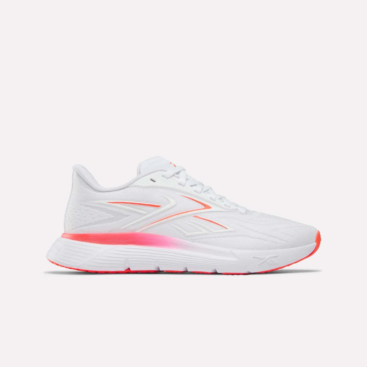 Women's Nano Gym 2.0 Training Shoes