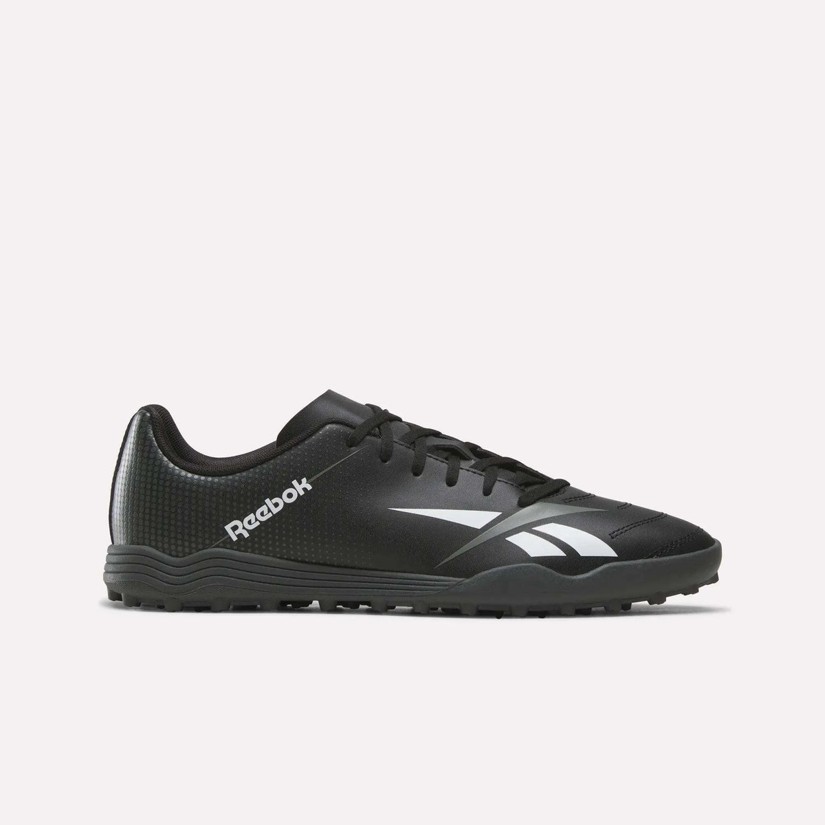 Strike Turf Soccer Shoes