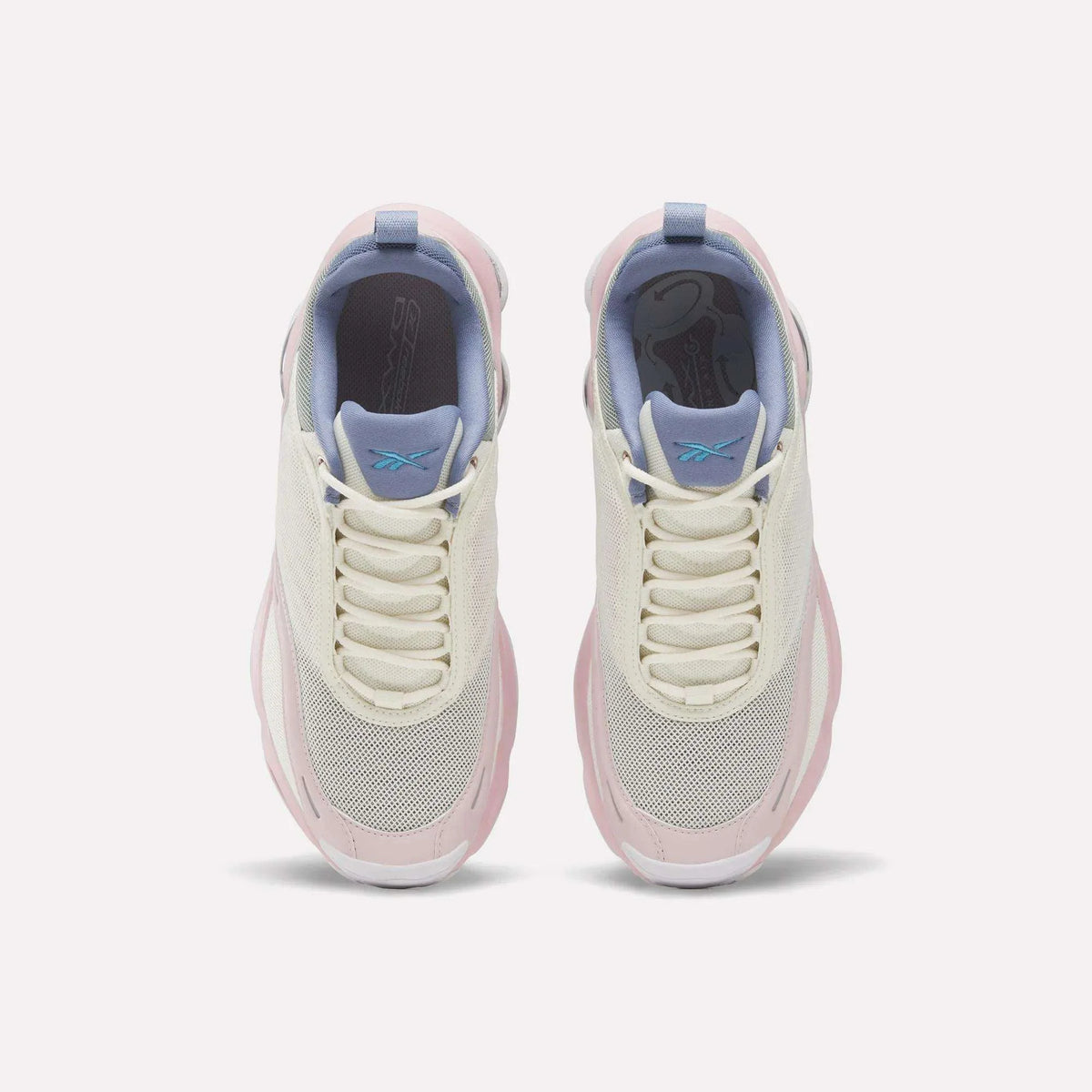Women's DMX Series 3000 Shoes