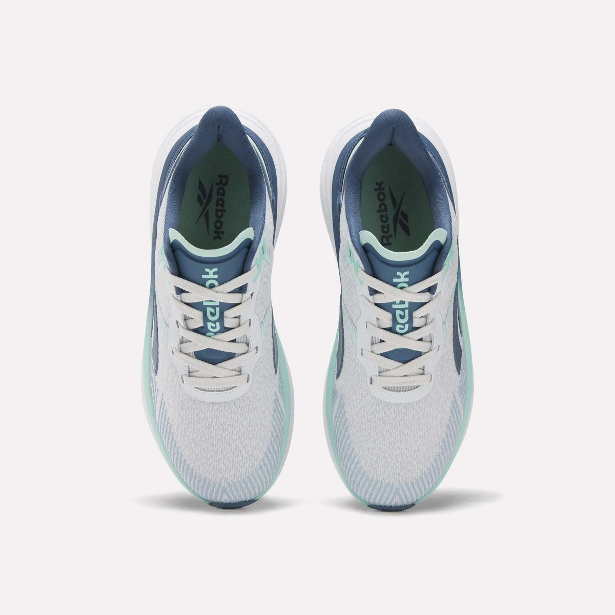 Women's Viva Speed Shoes