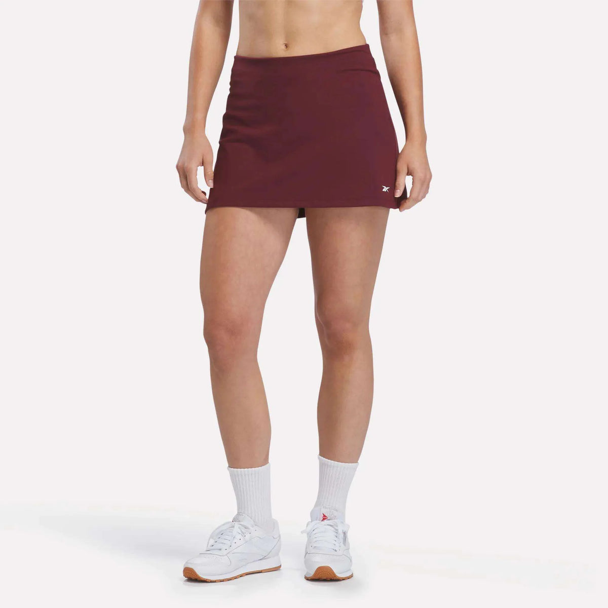 Women's Tennis Skort