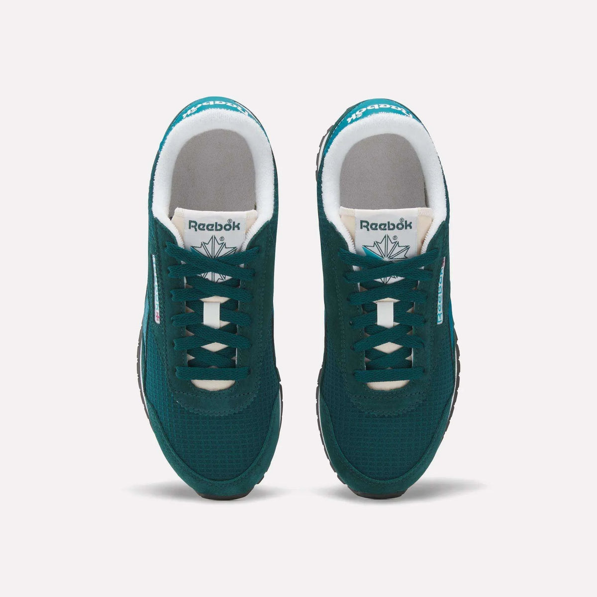 Women's Classic AZ Shoes