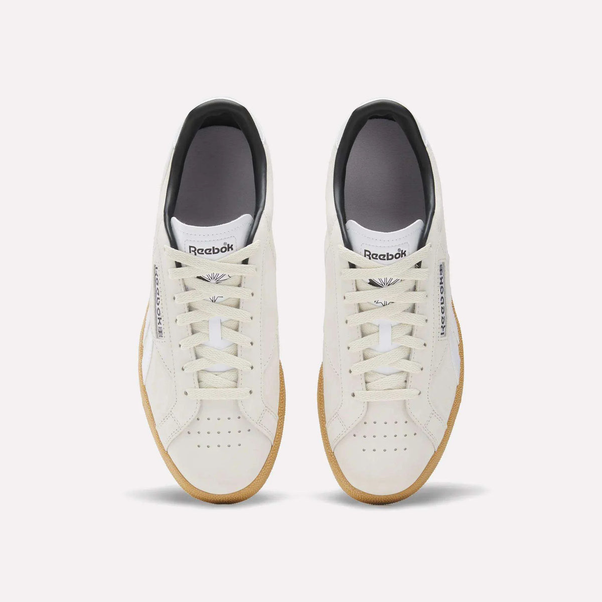 Club C Grounds UK Shoes