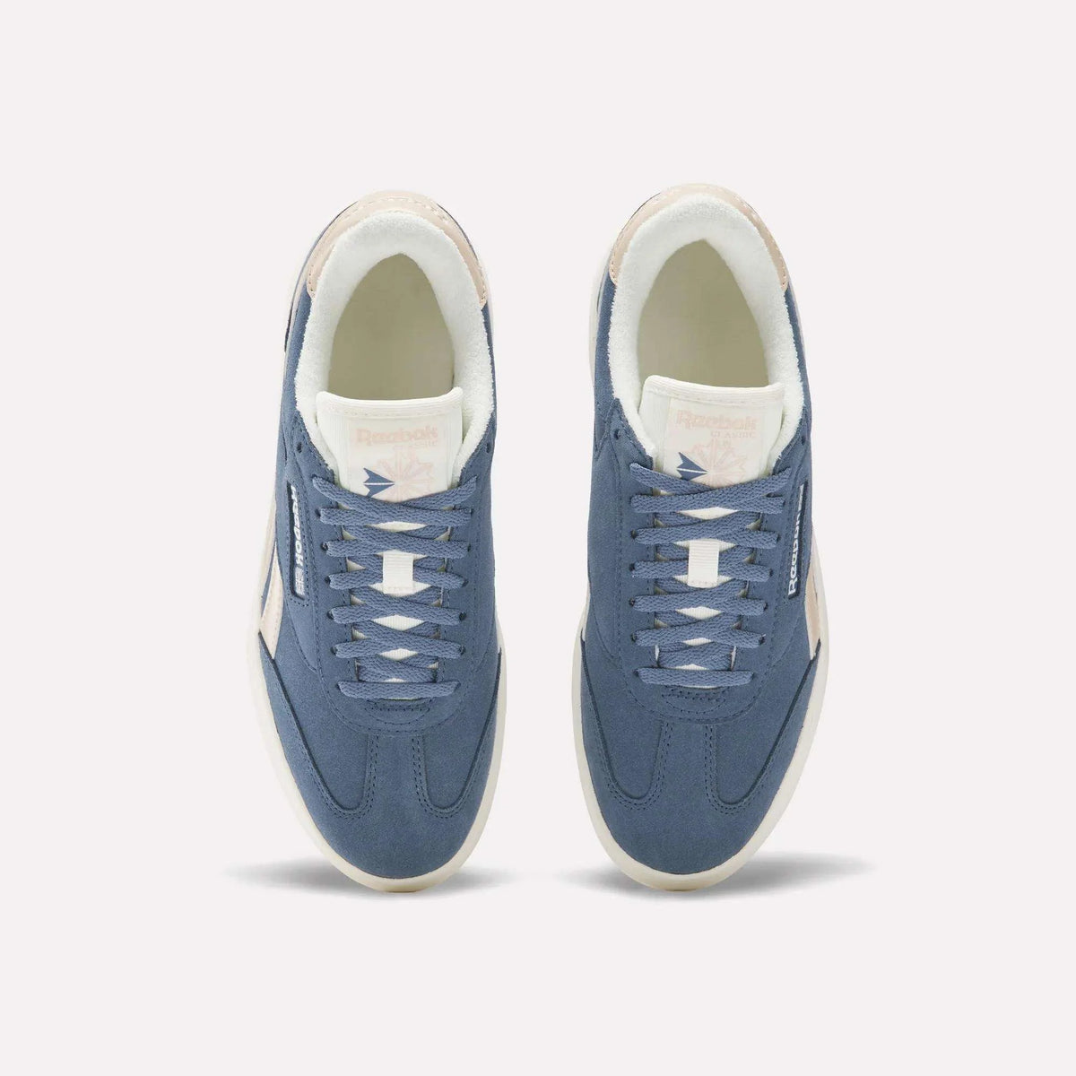 Campio Extra Women's Shoes