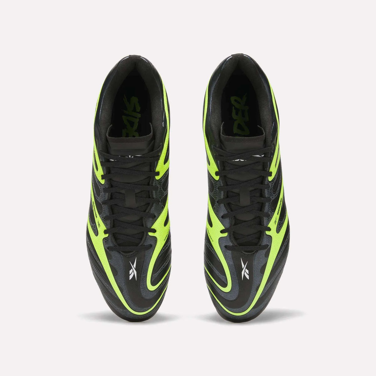 Sidewinder 26 League Firm Ground Cleats