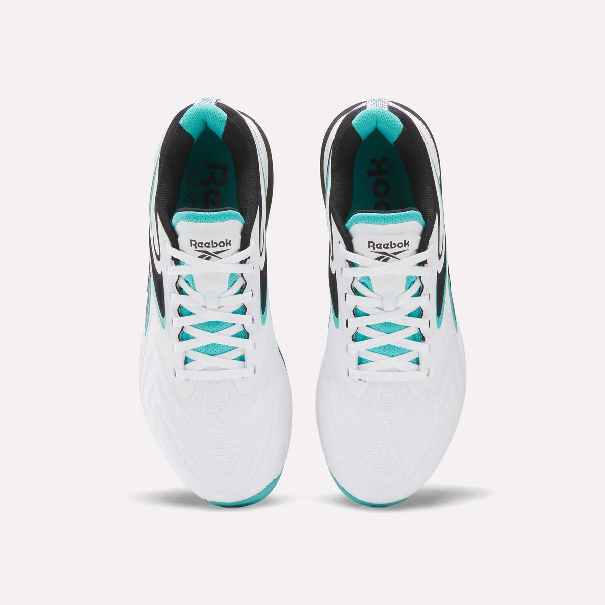 Nano X5 Edge Training Shoes