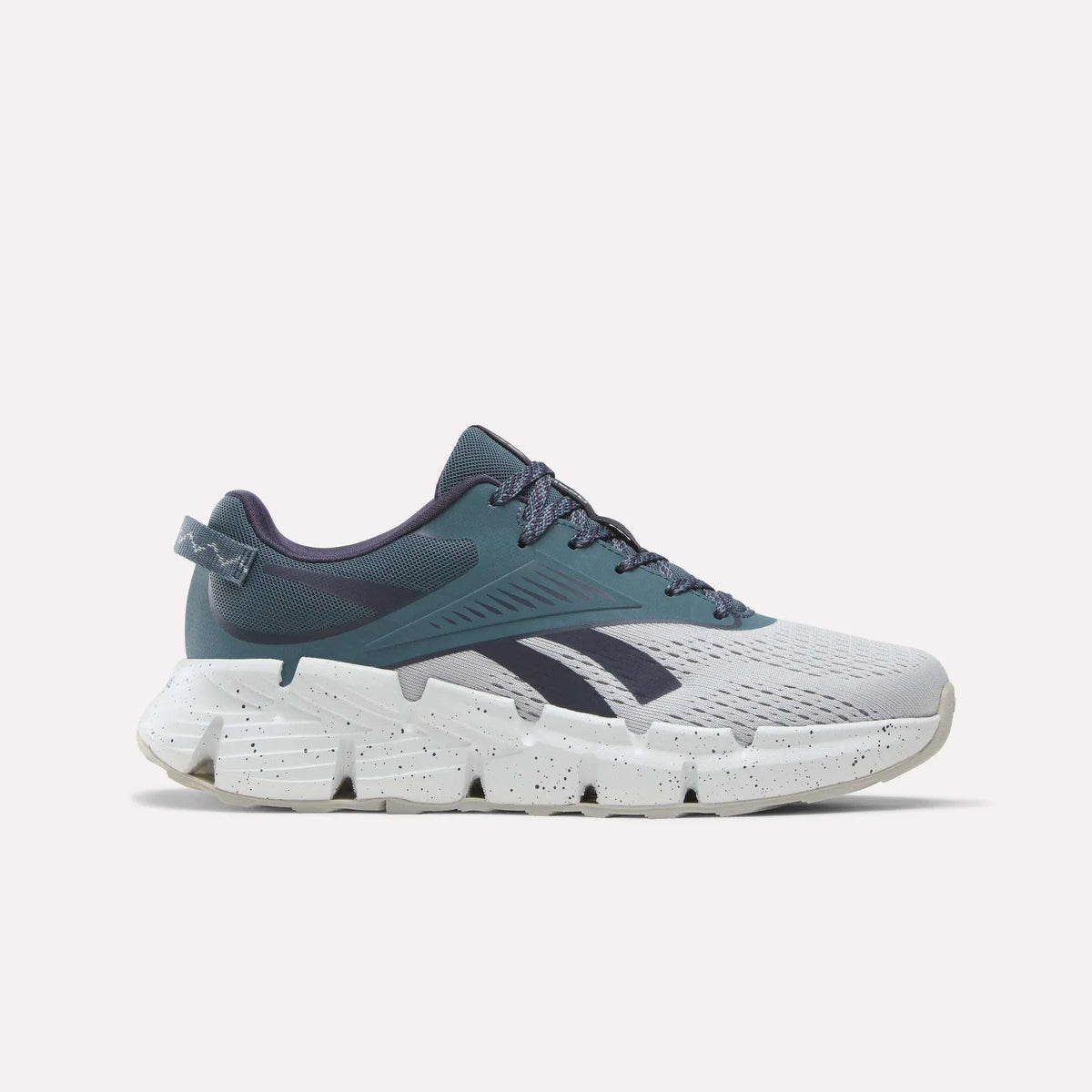 Zig Dynamica 6 Running Shoes - Big Kids