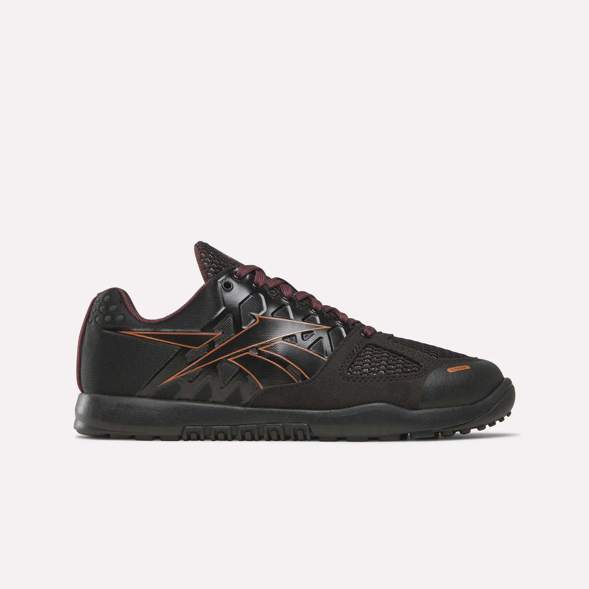 Women's Nano 2.0 Training Shoes