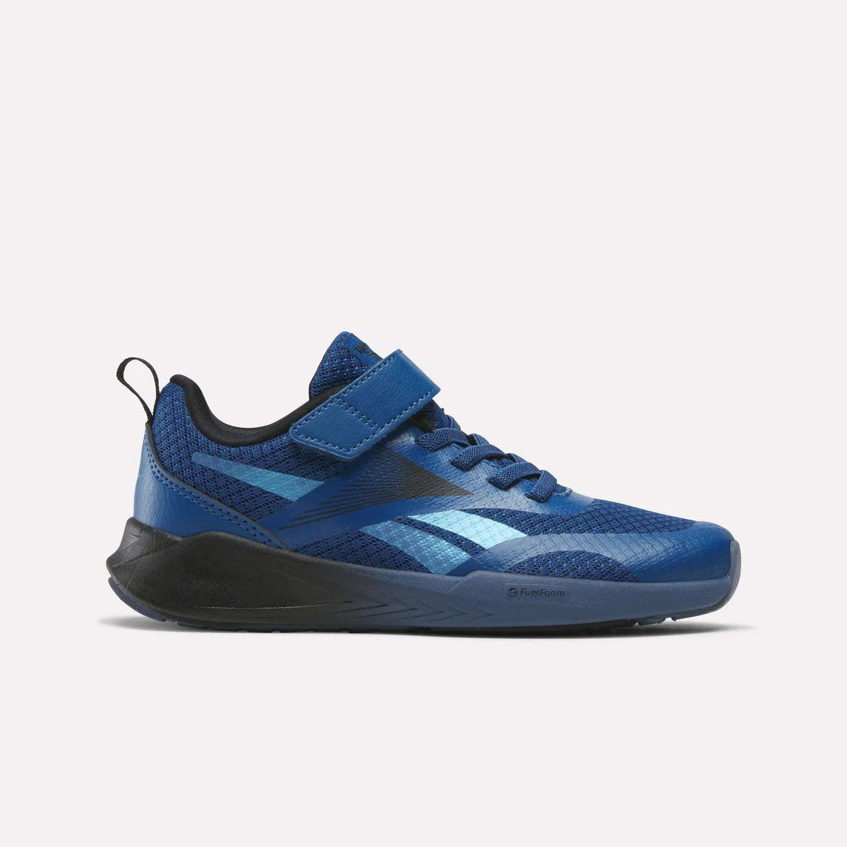 Energen Running Shoes - Little Kids