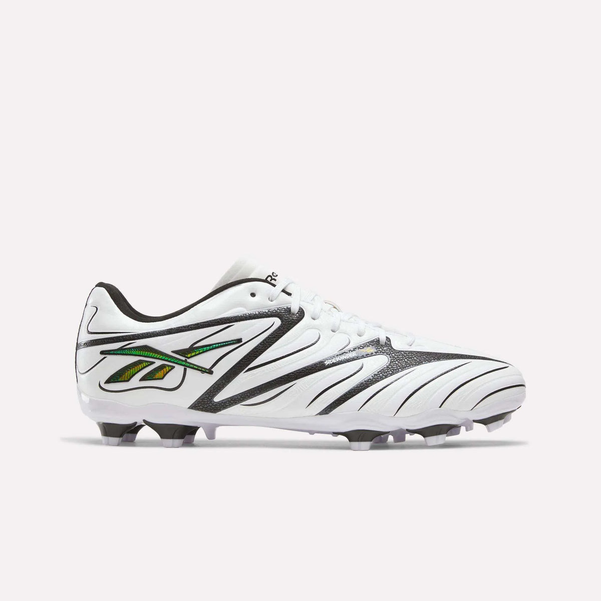 Sidewinder 26 League Firm Ground Cleats
