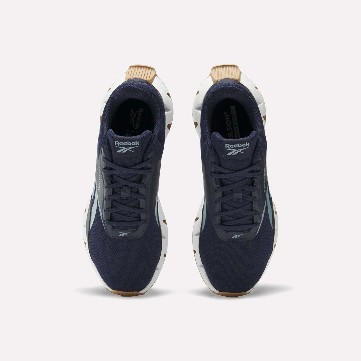 Zig Dynamica STR Shoes