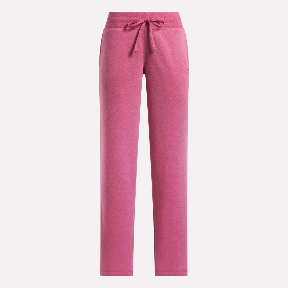Women's Cozy Classic Sweatpants