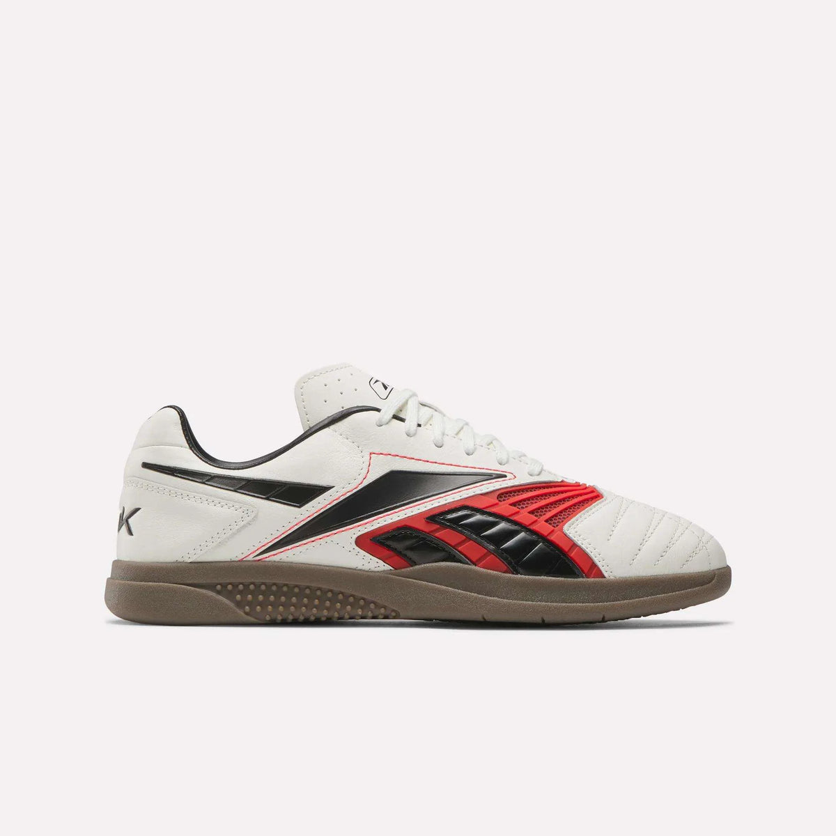 Hammer Valde Shoes