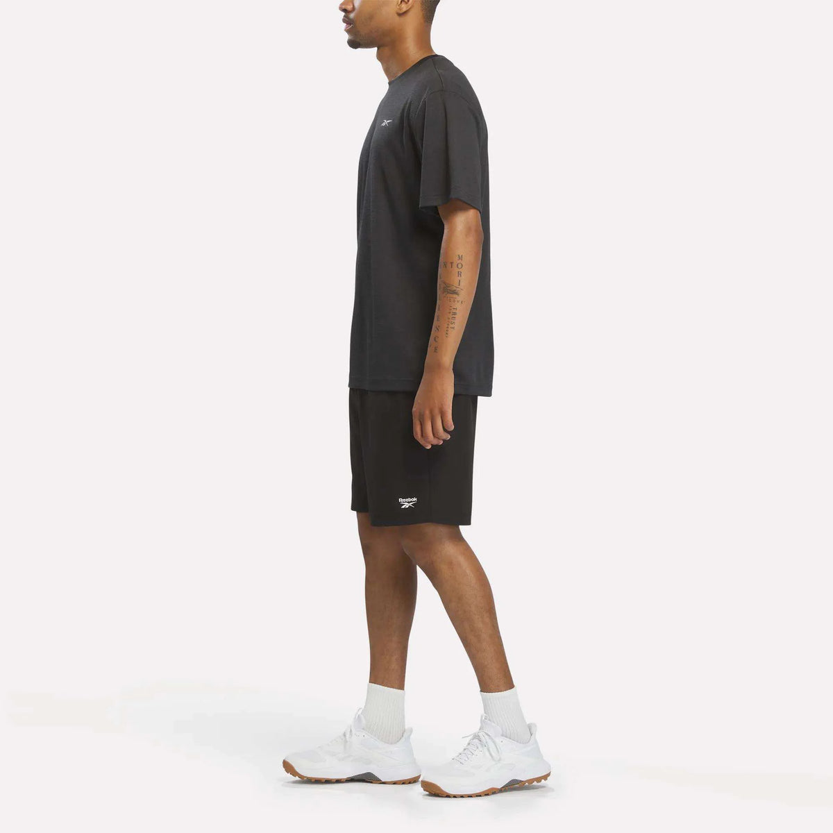 Men's Director Short Sleeve Top